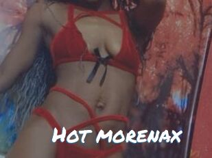 Hot_morenax