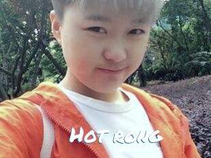 Hot_rong