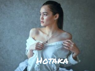Hotaka