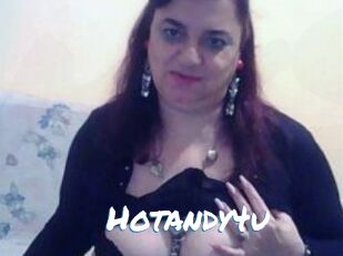 hotandy4u Max 50