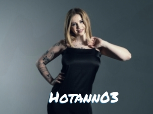 Hotann03