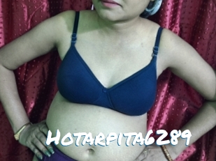Hotarpita6289