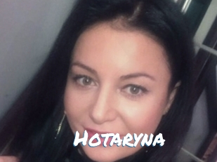 Hotaryna