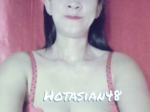 Hotasian48
