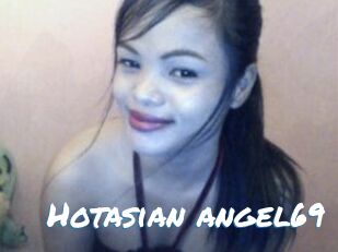 Hotasian_angel69