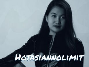 Hotasiannolimit