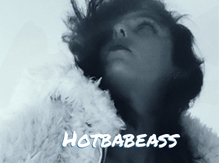 Hotbabeass