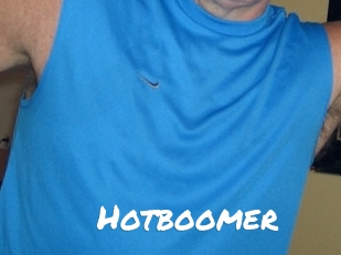 Hotboomer