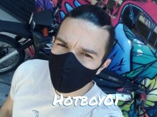 Hotboy01
