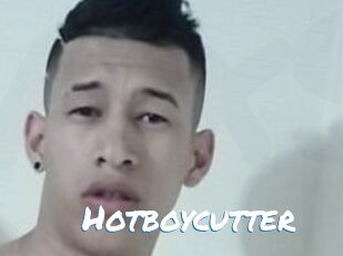 Hotboycutter