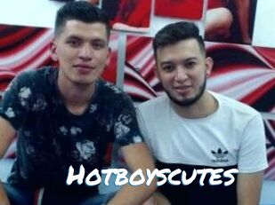 Hotboyscutes