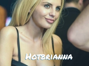 hotbrianna Max 50