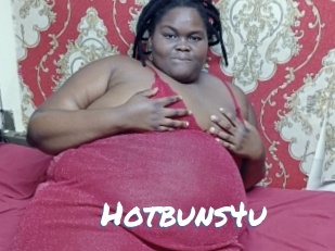 hotbuns4u Max 50
