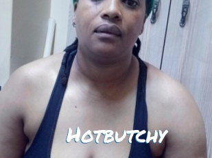 hotbutchy Max 50