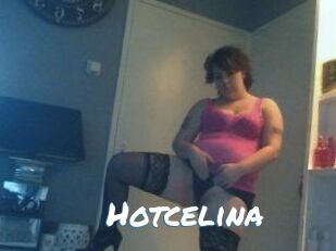 Hotcelina