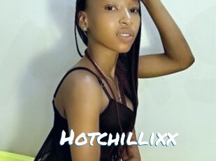 Hotchillixx
