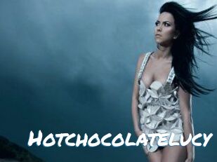 Hotchocolatelucy