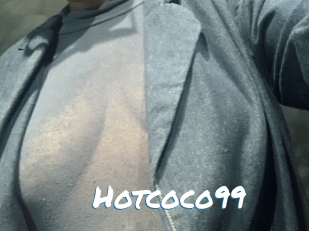 Hotcoco99
