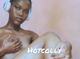 Hotcolly
