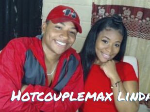 Hotcouplemax_linda
