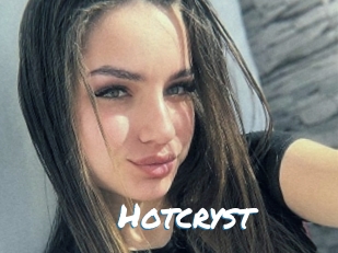 hotcryst Max 50