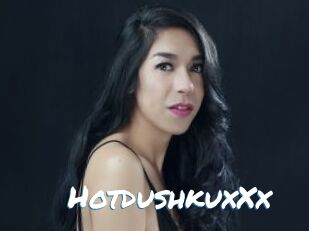 HotdushkuxXx