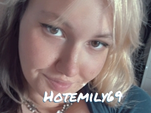 Hotemily69