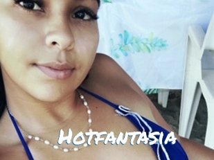 Hotfantasia