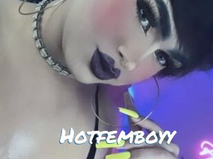 Hotfemboyy