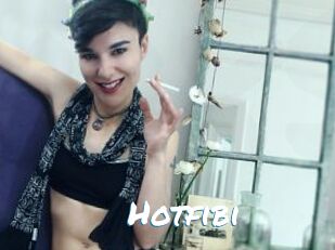 Hotfibi