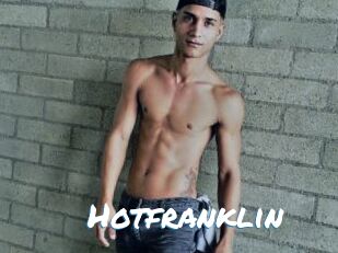 Hotfranklin