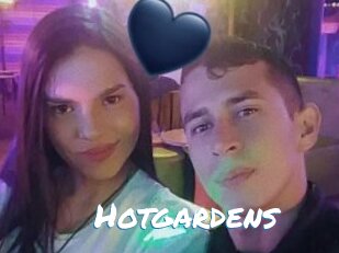 Hotgardens