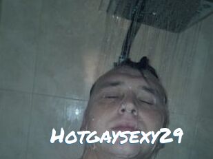 Hotgaysexy29