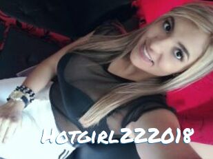Hotgirl222018