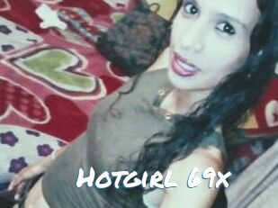 Hotgirl_69x