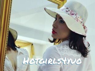 Hotgirls4yuo