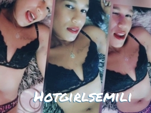 Hotgirlsemili