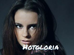 Hotgloria
