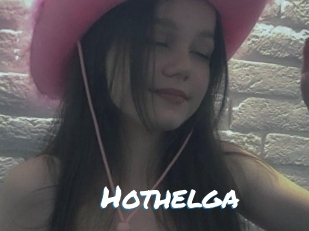 Hothelga