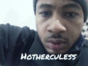 Hotherculess