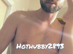 Hothubby2893