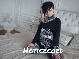 Hoticecoed