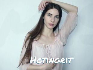 Hotingrit