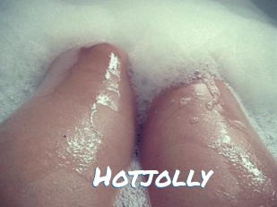 hotjolly Max 50