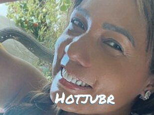 Hotjubr