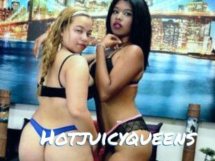 hotjuicyqueens Max 50