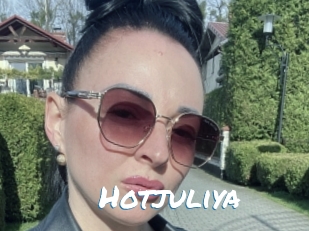 Hotjuliya