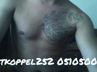 Hotkoppel252-0510500