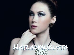 Hotladyaugusta