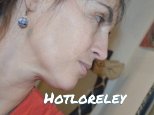Hotloreley